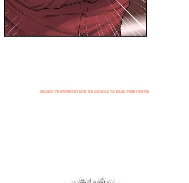 查看漫画超導體覺醒/超導體大叔 - 第37話 - sayhentaiz.net中的4541471图片 查看漫画超導體覺醒/超導體大叔 - 第37話 - sayhentaiz.net中的4541471图片