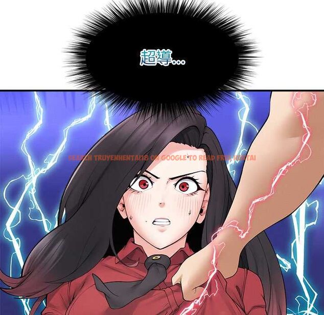 查看漫画超導體覺醒/超導體大叔 - 第37話 - sayhentaiz.net中的4541472图片 查看漫画超導體覺醒/超導體大叔 - 第37話 - sayhentaiz.net中的4541472图片