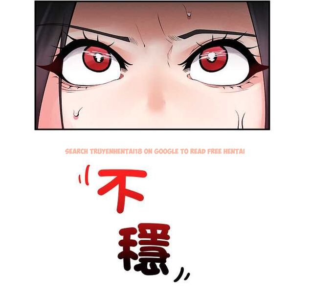 查看漫画超導體覺醒/超導體大叔 - 第37話 - sayhentaiz.net中的4541475图片 查看漫画超導體覺醒/超導體大叔 - 第37話 - sayhentaiz.net中的4541475图片