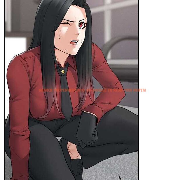 查看漫画超導體覺醒/超導體大叔 - 第37話 - sayhentaiz.net中的4541478图片 查看漫画超導體覺醒/超導體大叔 - 第37話 - sayhentaiz.net中的4541478图片