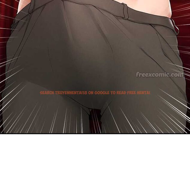 查看漫画超導體覺醒/超導體大叔 - 第37話 - sayhentaiz.net中的4541481图片 查看漫画超導體覺醒/超導體大叔 - 第37話 - sayhentaiz.net中的4541481图片