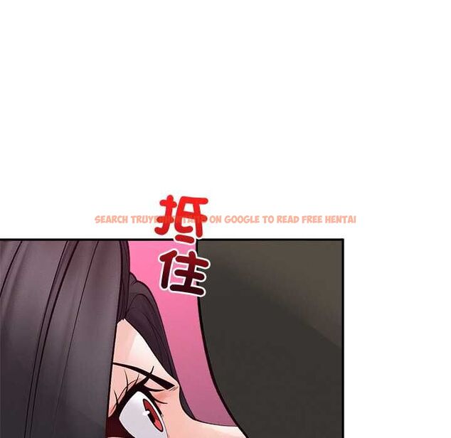 查看漫画超導體覺醒/超導體大叔 - 第37話 - sayhentaiz.net中的4541482图片 查看漫画超導體覺醒/超導體大叔 - 第37話 - sayhentaiz.net中的4541482图片