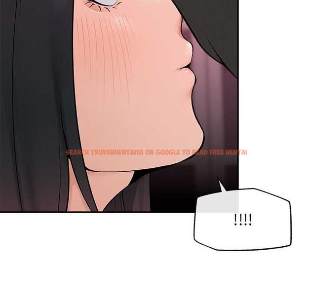 查看漫画超導體覺醒/超導體大叔 - 第37話 - sayhentaiz.net中的4541483图片 查看漫画超導體覺醒/超導體大叔 - 第37話 - sayhentaiz.net中的4541483图片