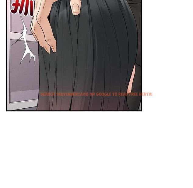查看漫画超導體覺醒/超導體大叔 - 第37話 - sayhentaiz.net中的4541494图片 查看漫画超導體覺醒/超導體大叔 - 第37話 - sayhentaiz.net中的4541494图片