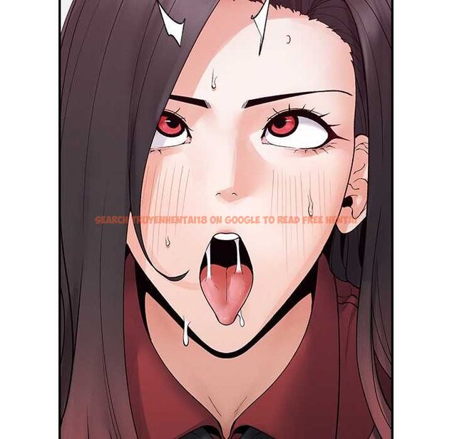 查看漫画超導體覺醒/超導體大叔 - 第37話 - sayhentaiz.net中的4541501图片 查看漫画超導體覺醒/超導體大叔 - 第37話 - sayhentaiz.net中的4541501图片