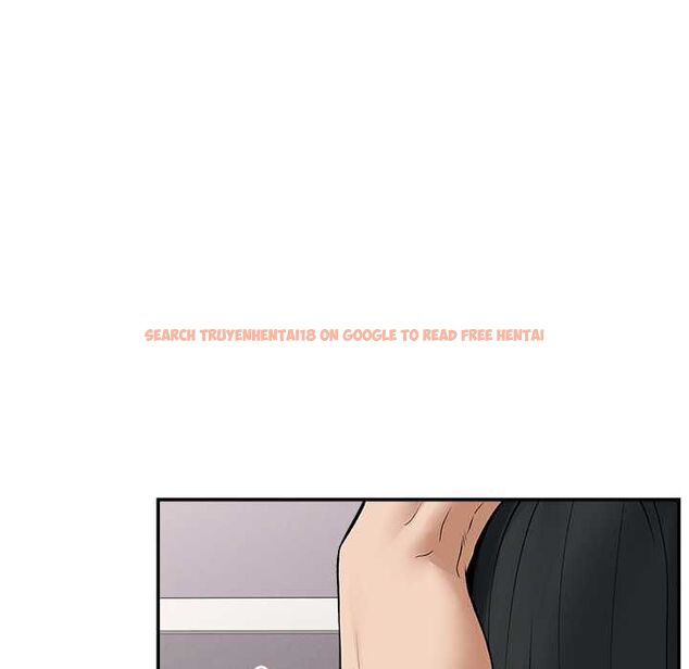 查看漫画超導體覺醒/超導體大叔 - 第37話 - sayhentaiz.net中的4541508图片 查看漫画超導體覺醒/超導體大叔 - 第37話 - sayhentaiz.net中的4541508图片