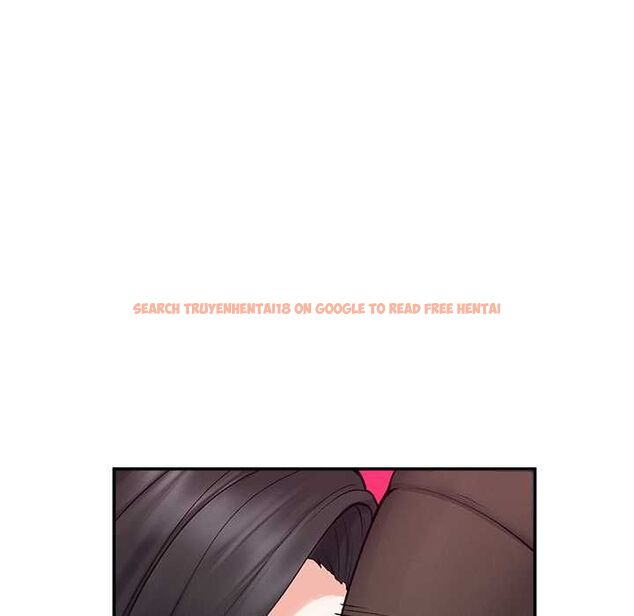 查看漫画超導體覺醒/超導體大叔 - 第37話 - sayhentaiz.net中的4541510图片 查看漫画超導體覺醒/超導體大叔 - 第37話 - sayhentaiz.net中的4541510图片