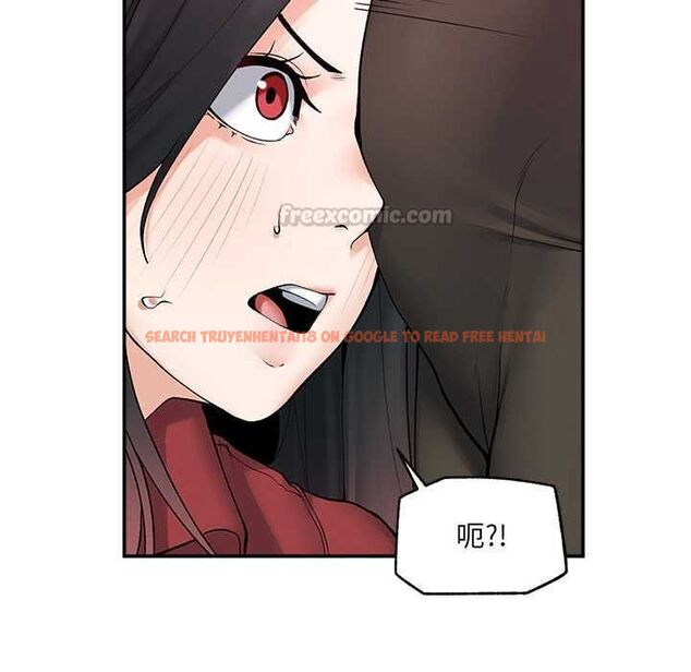 查看漫画超導體覺醒/超導體大叔 - 第37話 - sayhentaiz.net中的4541511图片 查看漫画超導體覺醒/超導體大叔 - 第37話 - sayhentaiz.net中的4541511图片