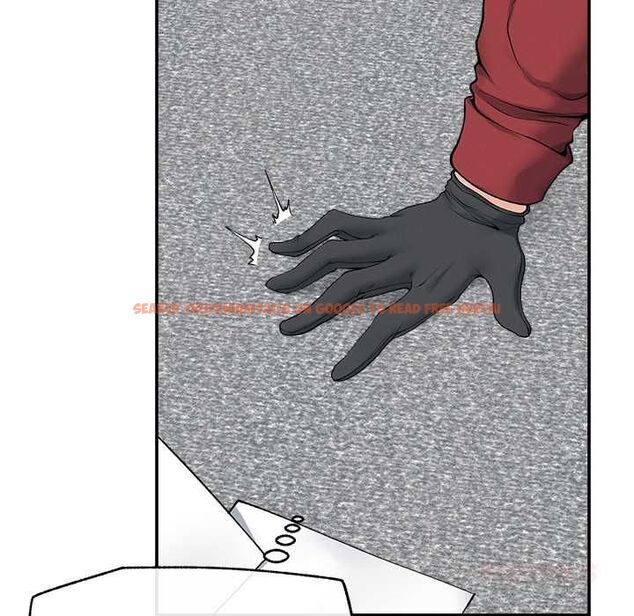 查看漫画超導體覺醒/超導體大叔 - 第37話 - sayhentaiz.net中的4541514图片 查看漫画超導體覺醒/超導體大叔 - 第37話 - sayhentaiz.net中的4541514图片