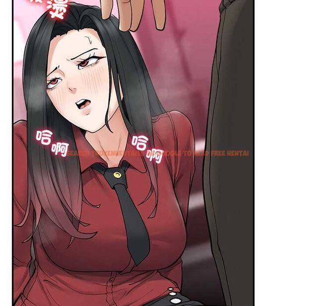 查看漫画超導體覺醒/超導體大叔 - 第37話 - sayhentaiz.net中的4541516图片 查看漫画超導體覺醒/超導體大叔 - 第37話 - sayhentaiz.net中的4541516图片