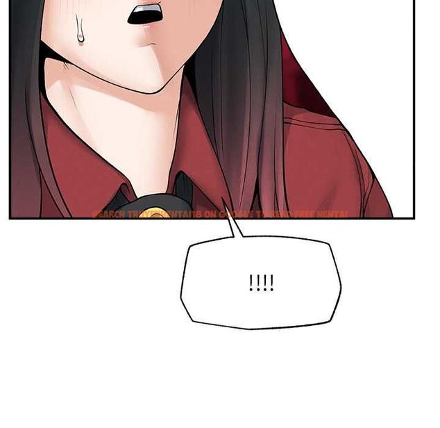 查看漫画超導體覺醒/超導體大叔 - 第37話 - sayhentaiz.net中的4541521图片 查看漫画超導體覺醒/超導體大叔 - 第37話 - sayhentaiz.net中的4541521图片
