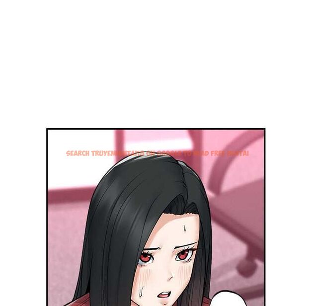 查看漫画超導體覺醒/超導體大叔 - 第37話 - sayhentaiz.net中的4541522图片 查看漫画超導體覺醒/超導體大叔 - 第37話 - sayhentaiz.net中的4541522图片