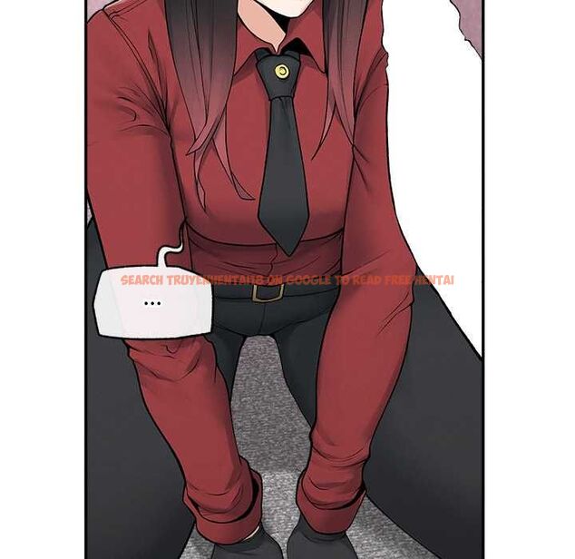 查看漫画超導體覺醒/超導體大叔 - 第37話 - sayhentaiz.net中的4541523图片 查看漫画超導體覺醒/超導體大叔 - 第37話 - sayhentaiz.net中的4541523图片