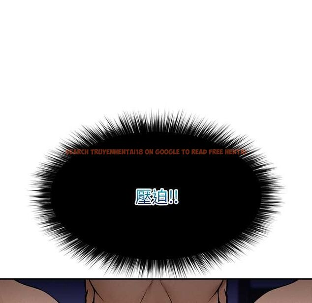 查看漫画超導體覺醒/超導體大叔 - 第37話 - sayhentaiz.net中的4541529图片 查看漫画超導體覺醒/超導體大叔 - 第37話 - sayhentaiz.net中的4541529图片