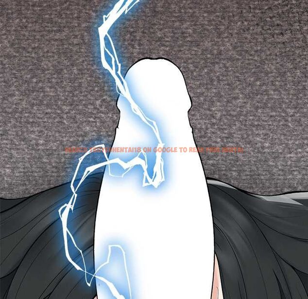 查看漫画超導體覺醒/超導體大叔 - 第38話 - sayhentaiz.net中的4559002图片 查看漫画超導體覺醒/超導體大叔 - 第38話 - sayhentaiz.net中的4559002图片
