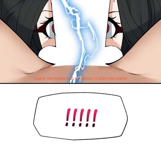 查看漫画超導體覺醒/超導體大叔 - 第38話 - sayhentaiz.net中的4559003图片 查看漫画超導體覺醒/超導體大叔 - 第38話 - sayhentaiz.net中的4559003图片