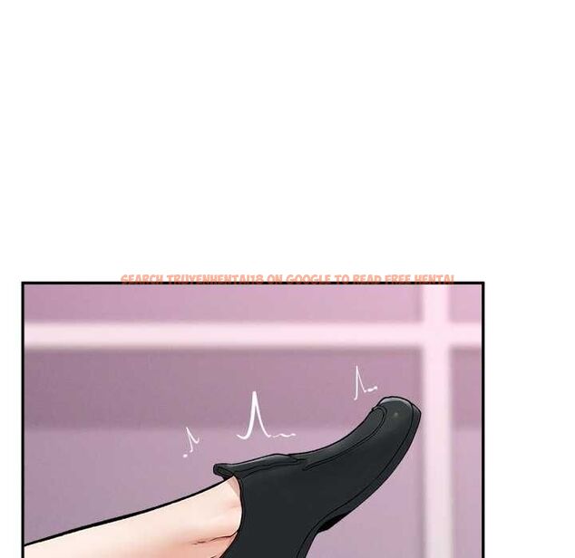 查看漫画超導體覺醒/超導體大叔 - 第38話 - sayhentaiz.net中的4559004图片 查看漫画超導體覺醒/超導體大叔 - 第38話 - sayhentaiz.net中的4559004图片