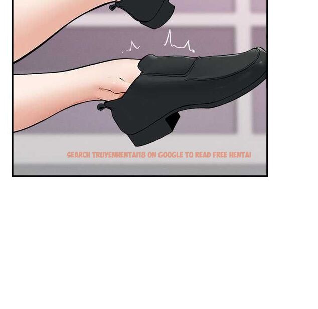 查看漫画超導體覺醒/超導體大叔 - 第38話 - sayhentaiz.net中的4559005图片 查看漫画超導體覺醒/超導體大叔 - 第38話 - sayhentaiz.net中的4559005图片