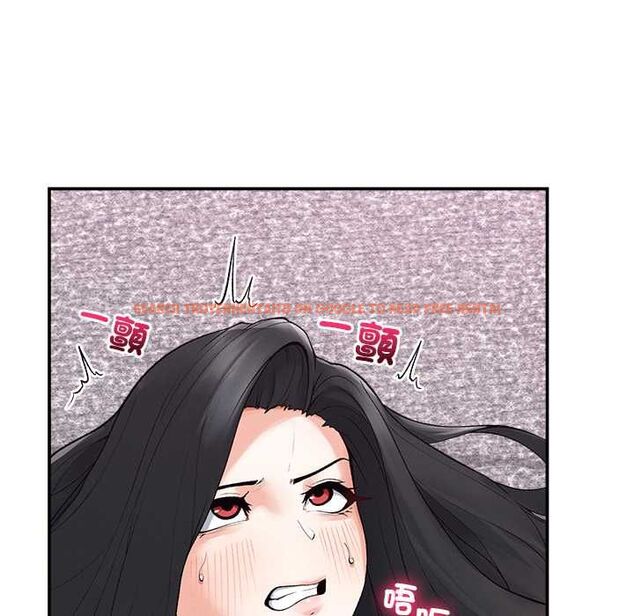 查看漫画超導體覺醒/超導體大叔 - 第38話 - sayhentaiz.net中的4559006图片 查看漫画超導體覺醒/超導體大叔 - 第38話 - sayhentaiz.net中的4559006图片