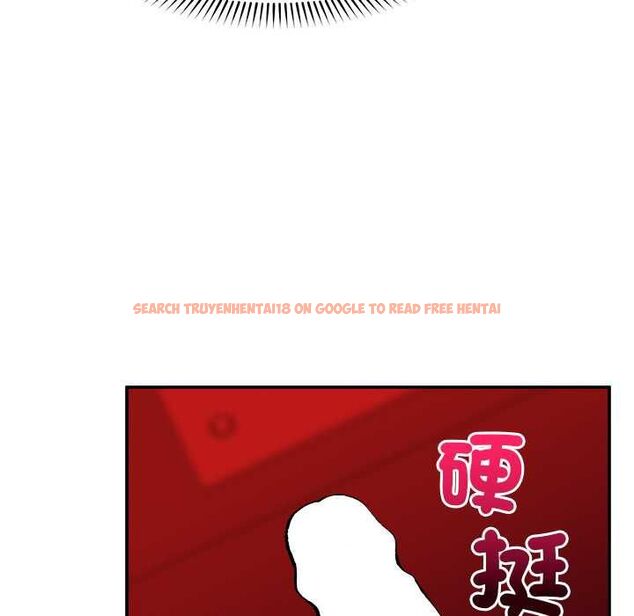 查看漫画超導體覺醒/超導體大叔 - 第38話 - sayhentaiz.net中的4559009图片 查看漫画超導體覺醒/超導體大叔 - 第38話 - sayhentaiz.net中的4559009图片