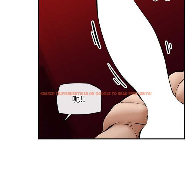 查看漫画超導體覺醒/超導體大叔 - 第38話 - sayhentaiz.net中的4559010图片 查看漫画超導體覺醒/超導體大叔 - 第38話 - sayhentaiz.net中的4559010图片