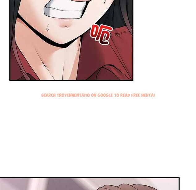 查看漫画超導體覺醒/超導體大叔 - 第38話 - sayhentaiz.net中的4559013图片 查看漫画超導體覺醒/超導體大叔 - 第38話 - sayhentaiz.net中的4559013图片