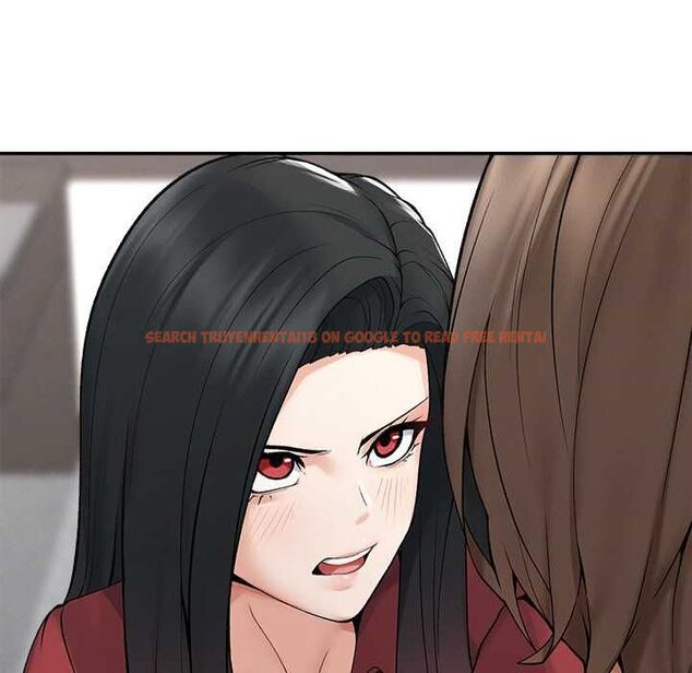 查看漫画超導體覺醒/超導體大叔 - 第38話 - sayhentaiz.net中的4559017图片 查看漫画超導體覺醒/超導體大叔 - 第38話 - sayhentaiz.net中的4559017图片