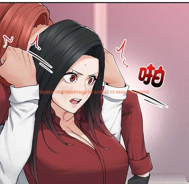 查看漫画超導體覺醒/超導體大叔 - 第38話 - sayhentaiz.net中的4559021图片 查看漫画超導體覺醒/超導體大叔 - 第38話 - sayhentaiz.net中的4559021图片