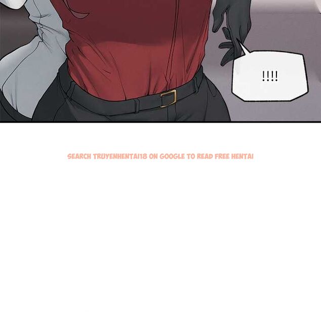 查看漫画超導體覺醒/超導體大叔 - 第38話 - sayhentaiz.net中的4559022图片 查看漫画超導體覺醒/超導體大叔 - 第38話 - sayhentaiz.net中的4559022图片