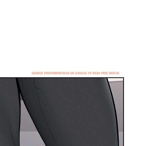 查看漫画超導體覺醒/超導體大叔 - 第38話 - sayhentaiz.net中的4559031图片 查看漫画超導體覺醒/超導體大叔 - 第38話 - sayhentaiz.net中的4559031图片