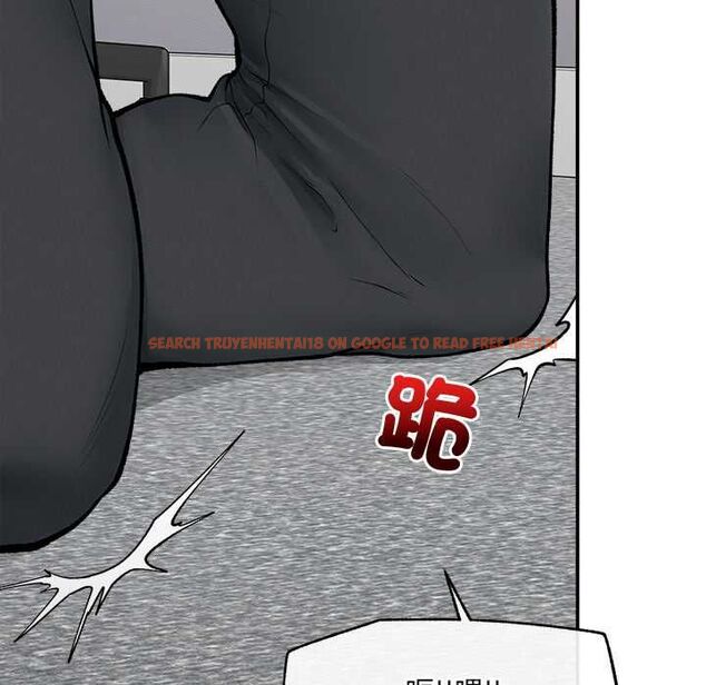 查看漫画超導體覺醒/超導體大叔 - 第38話 - sayhentaiz.net中的4559032图片 查看漫画超導體覺醒/超導體大叔 - 第38話 - sayhentaiz.net中的4559032图片
