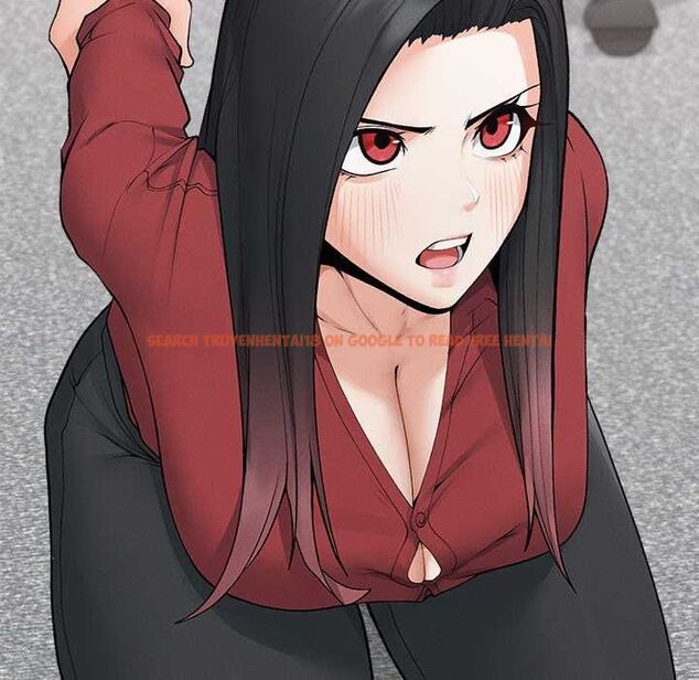 查看漫画超導體覺醒/超導體大叔 - 第38話 - sayhentaiz.net中的4559035图片 查看漫画超導體覺醒/超導體大叔 - 第38話 - sayhentaiz.net中的4559035图片