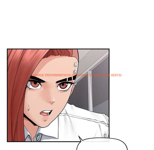查看漫画超導體覺醒/超導體大叔 - 第38話 - sayhentaiz.net中的4559037图片 查看漫画超導體覺醒/超導體大叔 - 第38話 - sayhentaiz.net中的4559037图片