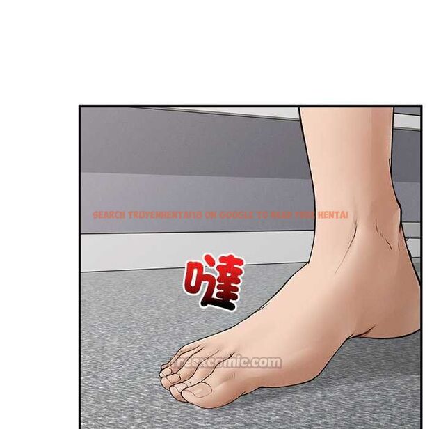 查看漫画超導體覺醒/超導體大叔 - 第38話 - sayhentaiz.net中的4559042图片 查看漫画超導體覺醒/超導體大叔 - 第38話 - sayhentaiz.net中的4559042图片