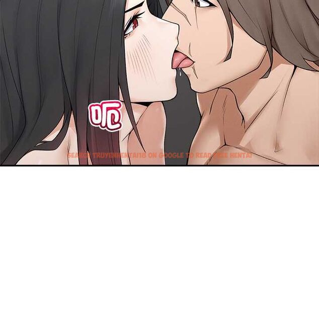 查看漫画超導體覺醒/超導體大叔 - 第38話 - sayhentaiz.net中的4559071图片 查看漫画超導體覺醒/超導體大叔 - 第38話 - sayhentaiz.net中的4559071图片