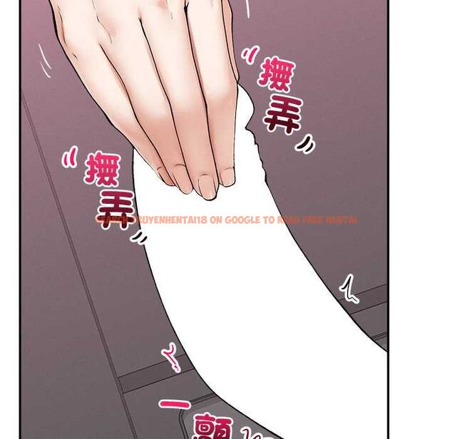 查看漫画超導體覺醒/超導體大叔 - 第38話 - sayhentaiz.net中的4559076图片 查看漫画超導體覺醒/超導體大叔 - 第38話 - sayhentaiz.net中的4559076图片