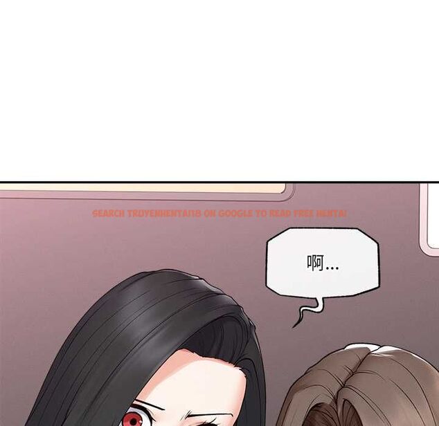 查看漫画超導體覺醒/超導體大叔 - 第38話 - sayhentaiz.net中的4559079图片 查看漫画超導體覺醒/超導體大叔 - 第38話 - sayhentaiz.net中的4559079图片
