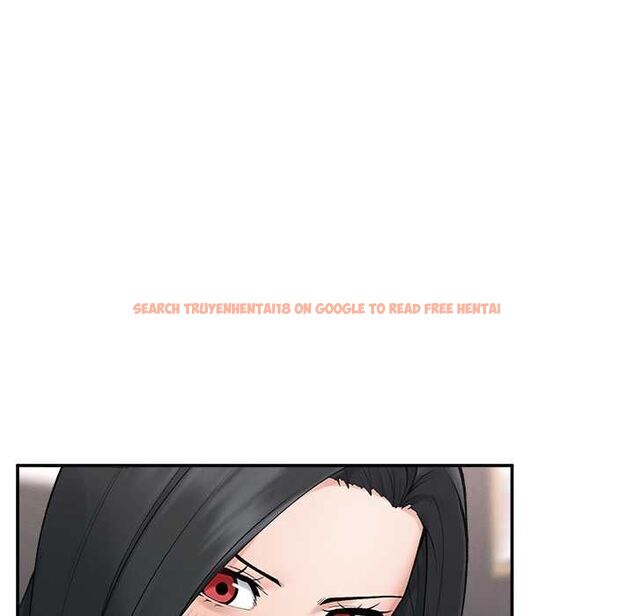 查看漫画超導體覺醒/超導體大叔 - 第38話 - sayhentaiz.net中的4559082图片 查看漫画超導體覺醒/超導體大叔 - 第38話 - sayhentaiz.net中的4559082图片