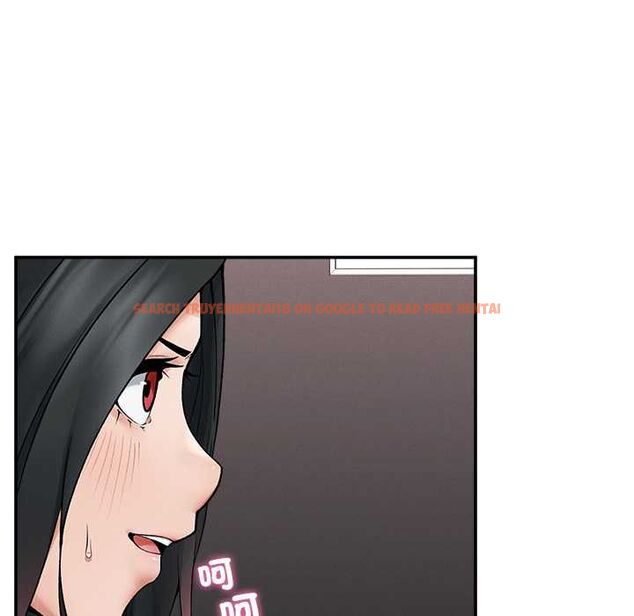 查看漫画超導體覺醒/超導體大叔 - 第38話 - sayhentaiz.net中的4559086图片 查看漫画超導體覺醒/超導體大叔 - 第38話 - sayhentaiz.net中的4559086图片