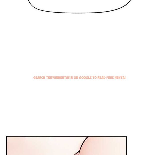查看漫画超導體覺醒/超導體大叔 - 第38話 - sayhentaiz.net中的4559095图片 查看漫画超導體覺醒/超導體大叔 - 第38話 - sayhentaiz.net中的4559095图片