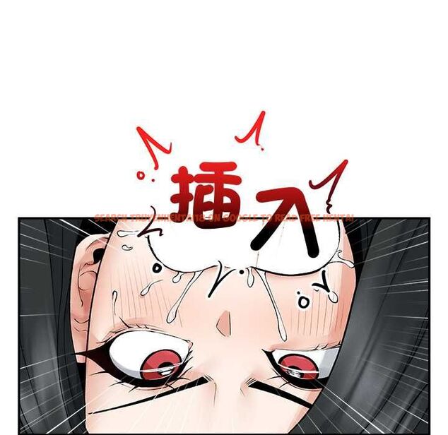 查看漫画超導體覺醒/超導體大叔 - 第38話 - sayhentaiz.net中的4559104图片 查看漫画超導體覺醒/超導體大叔 - 第38話 - sayhentaiz.net中的4559104图片