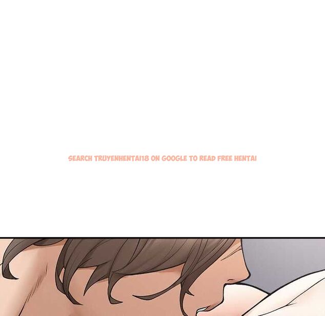 查看漫画超導體覺醒/超導體大叔 - 第38話 - sayhentaiz.net中的4559118图片 查看漫画超導體覺醒/超導體大叔 - 第38話 - sayhentaiz.net中的4559118图片