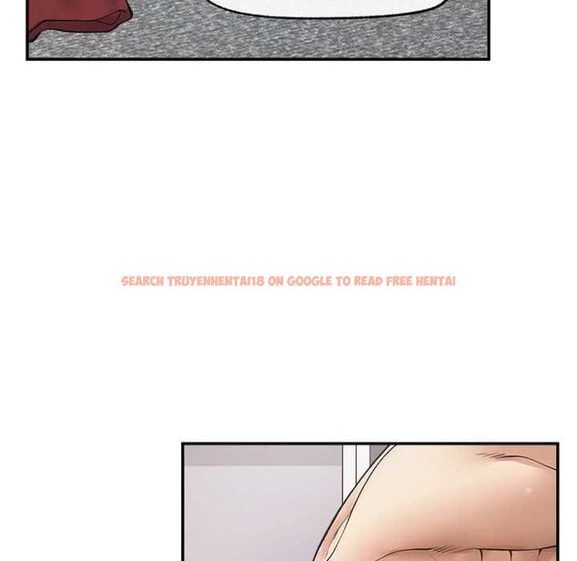 查看漫画超導體覺醒/超導體大叔 - 第38話 - sayhentaiz.net中的4559122图片 查看漫画超導體覺醒/超導體大叔 - 第38話 - sayhentaiz.net中的4559122图片