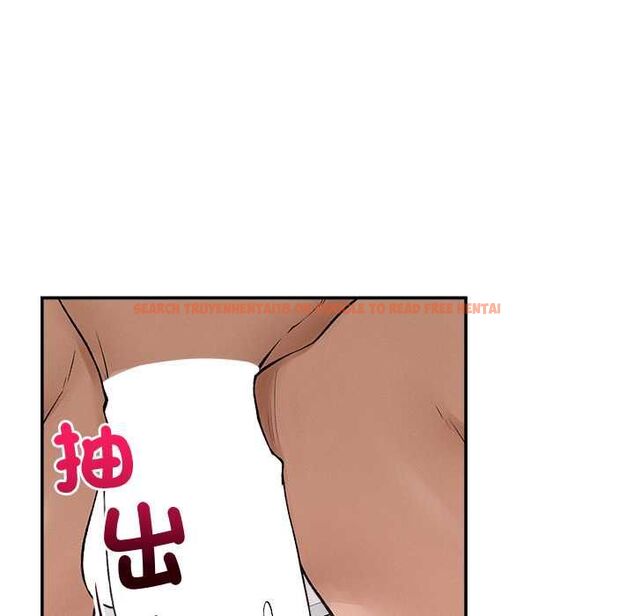 查看漫画超導體覺醒/超導體大叔 - 第38話 - sayhentaiz.net中的4559124图片 查看漫画超導體覺醒/超導體大叔 - 第38話 - sayhentaiz.net中的4559124图片