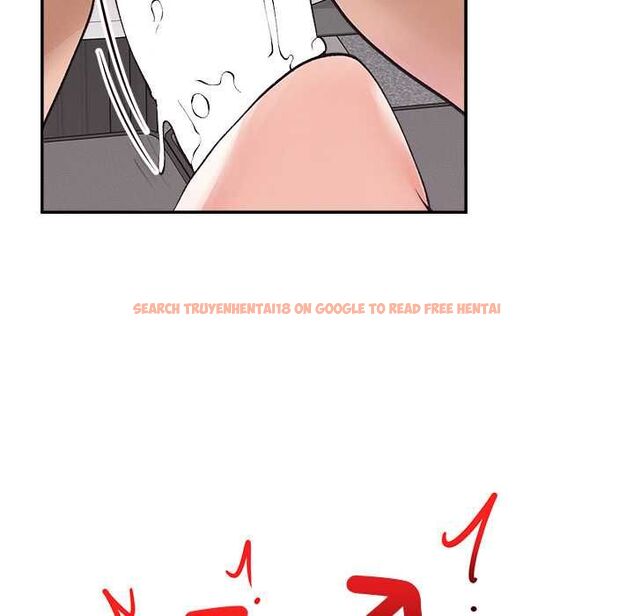 查看漫画超導體覺醒/超導體大叔 - 第38話 - sayhentaiz.net中的4559125图片 查看漫画超導體覺醒/超導體大叔 - 第38話 - sayhentaiz.net中的4559125图片