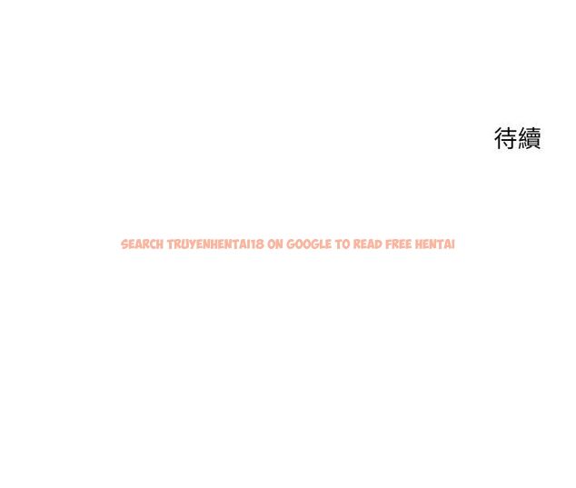查看漫画超導體覺醒/超導體大叔 - 第38話 - sayhentaiz.net中的4559141图片 查看漫画超導體覺醒/超導體大叔 - 第38話 - sayhentaiz.net中的4559141图片
