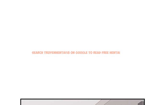查看漫画超導體覺醒/超導體大叔 - 第39話 - sayhentaiz.net中的4580878图片 查看漫画超導體覺醒/超導體大叔 - 第39話 - sayhentaiz.net中的4580878图片