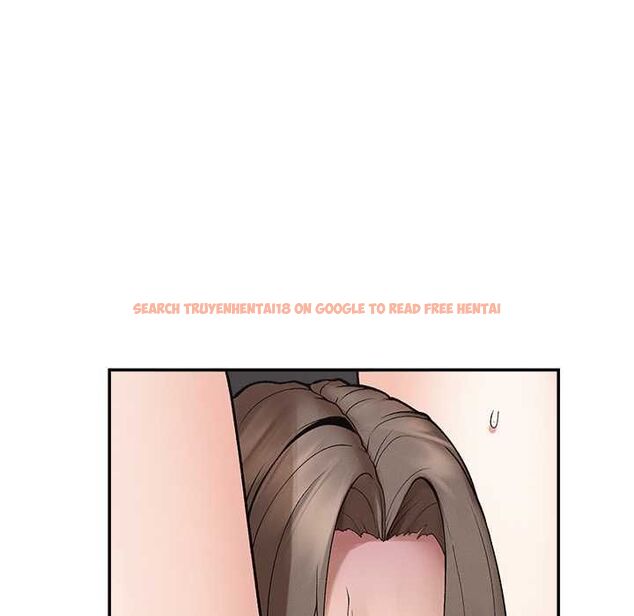 查看漫画超導體覺醒/超導體大叔 - 第39話 - sayhentaiz.net中的4580883图片 查看漫画超導體覺醒/超導體大叔 - 第39話 - sayhentaiz.net中的4580883图片