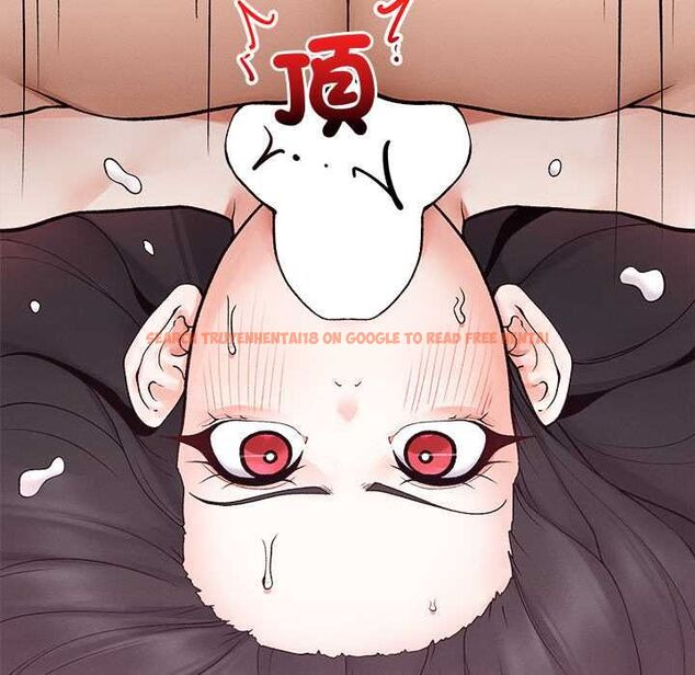 查看漫画超導體覺醒/超導體大叔 - 第39話 - sayhentaiz.net中的4580888图片 查看漫画超導體覺醒/超導體大叔 - 第39話 - sayhentaiz.net中的4580888图片
