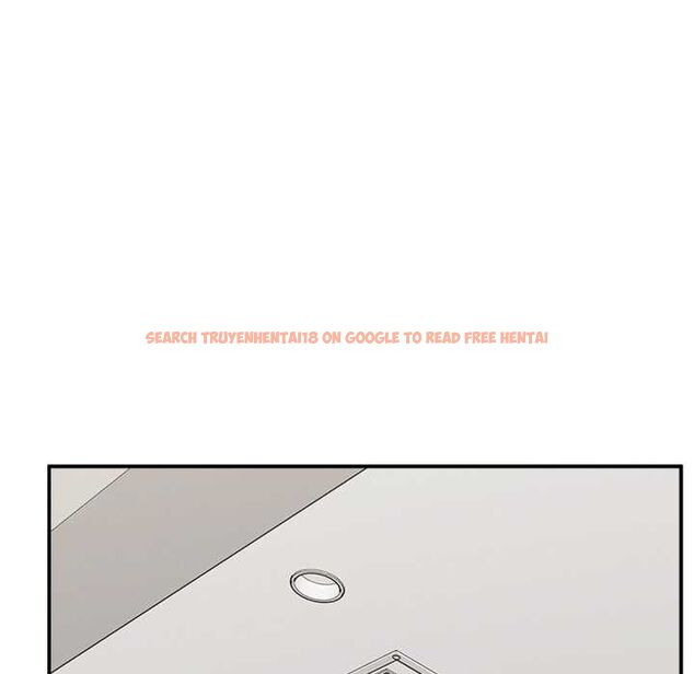 查看漫画超導體覺醒/超導體大叔 - 第39話 - sayhentaiz.net中的4580894图片 查看漫画超導體覺醒/超導體大叔 - 第39話 - sayhentaiz.net中的4580894图片